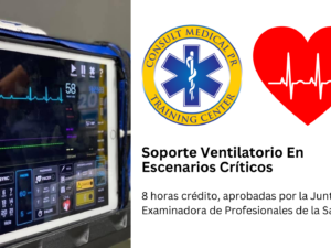 portada_airway