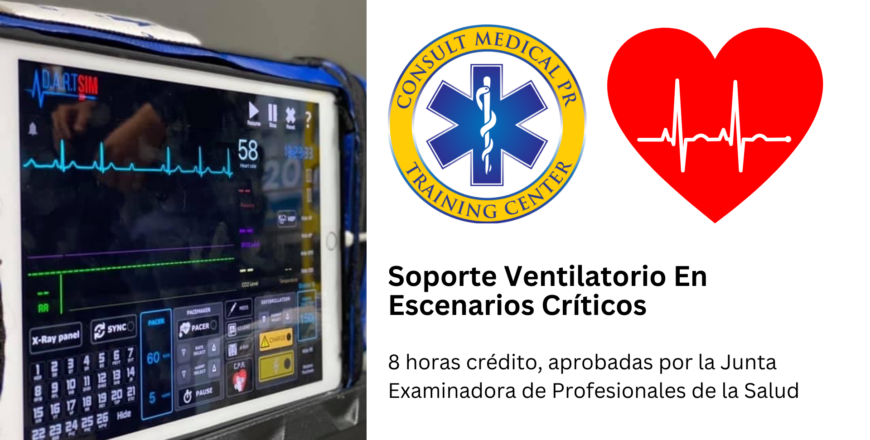 portada_airway