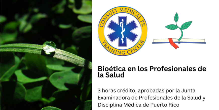 portada_bioetica