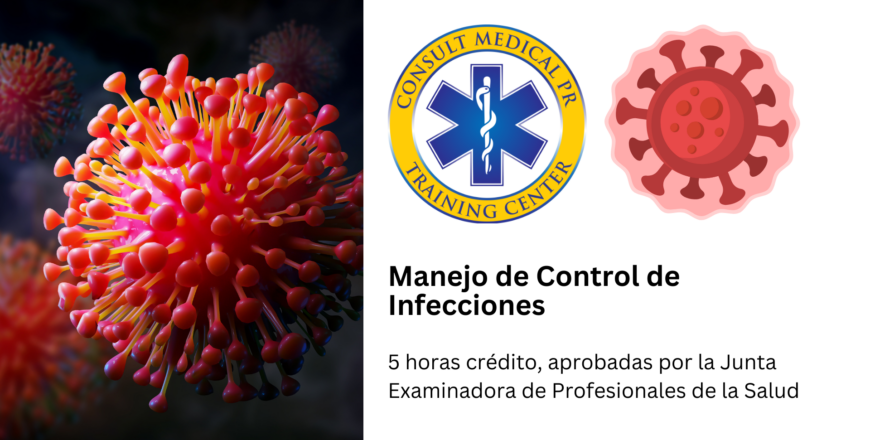 portada_covid
