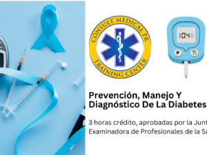 portada_diabetes