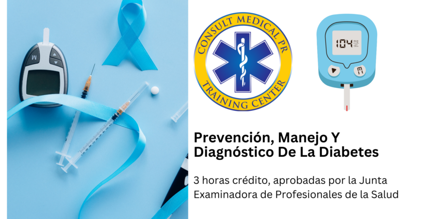 portada_diabetes