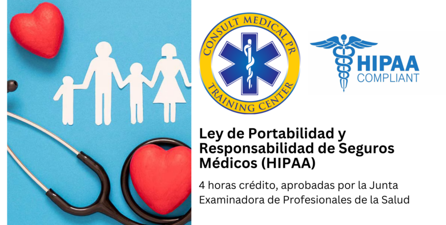 portada_hipaa
