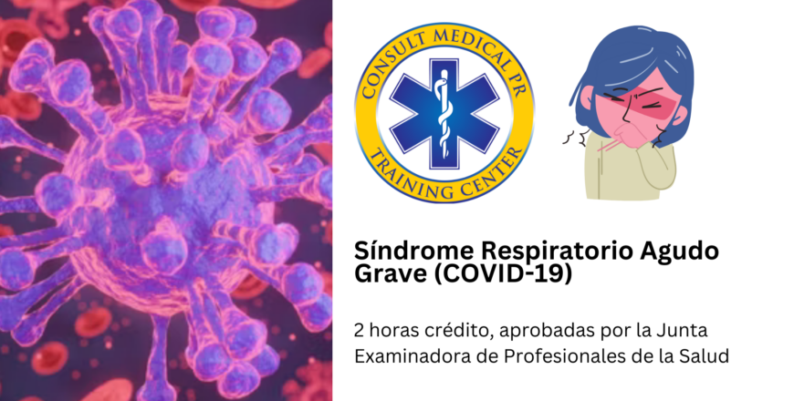 portada_infecciones
