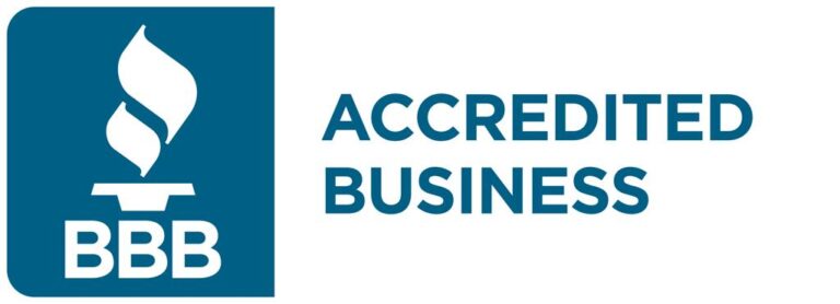 bbb